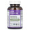 New Chapter, Magnesium + Selenium & Zink, 30 Veganische Tabletten 3
