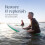 New Chapter, Magnesium + Selenium & Zink, 30 Veganische Tabletten 4