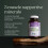 New Chapter, Magnesium + Selenium & Zink, 30 Veganische Tabletten 5