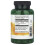 Swanson, Φυσική Βιταμίνη E, 268 mg (400 IU), 250 Μαλακές Κپسούλες 2