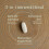 New Chapter, Magnesium + Selenium & Zink, 30 Veganische Tabletten 6