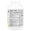 Source Naturals, Life Force Multiple, Kein Eisen, 180 Kapseln 2