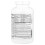 Source Naturals, Life Force Multiple, Kein Eisen, 180 Kapseln 3