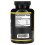 Primaforce, Βοηθός Οξειδωτικού Νιτρίτη, 2,250 mg, 120 Κψούλες (750 mg ανά Κψούλη) 2