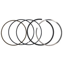 Engine Piston and Parts Ring Class Kit 03C198151 for EA111 1.4T 1.6T TSI