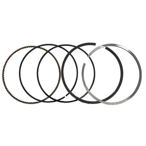 Engine Piston and Parts Ring Class Kit 03C198151 for     EA111 1.4T 1.6T TSI