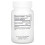 Vital Nutrients Vital Nutrients, Witamina D3,  5,000 IU, 90 Vegetarian Capsułek 2