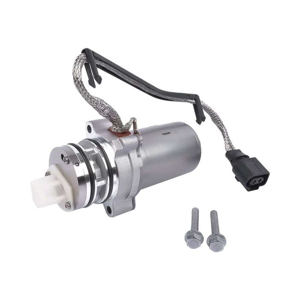Differential Preload Pump For Octavia Leon 2.0L 2719808 0Cq598549 6031902527962