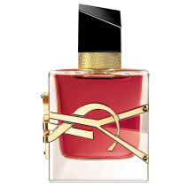 Yves Saint Laurent Libre Berry Crush Fruitee-30 ml