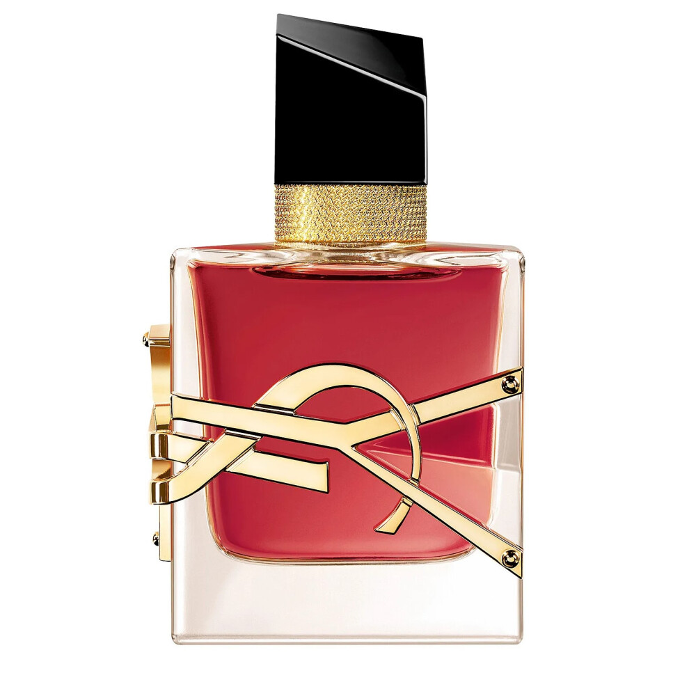 Yves Saint Laurent Libre Berry Crush Fruitee-30 Ml