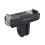 AMAGISN Bidirectional Magnetic Quick Release Mount Plastic Quick Release Mount for   Action6 for  Camera Accessories 2