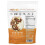 NuTrail, Nut Granola, Cinnamon Pecan, 8 oz (227 g) 2