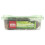 Himalaya, Προσόφθαλμος Care, 180 Vegetarian Φύλλα 3