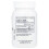 Vital Nutrients Vital Nutrients, K2-7 + D3, 60 Βιολογικά Κپسούλες 2