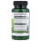 Swanson, Mullein Leaf Extract, 250 mg, 60 Kapsler 2