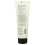 Acure Vivacious Volume Shampoo Mint & Echinacea 236ml 2