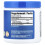 Nutricost, Guarana-Pulver, 3,5 oz (100 g) 2