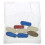 Animal, M-Stak Pill Pak, 21 Pak 3