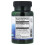 Swanson, Lutein, High Potency, 20 mg, 120 Softgels 2