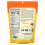 Bob's Red Mill, Hemstil granola, Peanutfyllning, 11 oz (312 g) 2