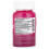 Pink, Probiotik pre ňu, +Cranberry, 50 Kapiúľ 2