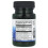 Swanson, Saúde Ocular Síncrona, 60 Softgels 2
