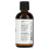 NOW Foods NOW Foods, Βασικά Ελαία, Κλων, 4 fl oz (118 ml) 2