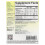 ChildLife Essentials, Kids, Elderberry Super-Immune Μαλακά Γλυκίσματα, Φυσική Φρούτα, 27 Φύλλα 2