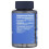 ProHealth Longevity, Nicotinamide Riboside Pro 500, 60 Φύλλα 2