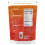Granola Keto, 11 oz (312 g) 2