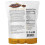 Zint, Γραμμές Κakaο Οργανικής Πηκτοποίησης, 32 oz (907 g) 2
