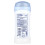 Dove Dove, Antiperspirant Deodorant, Pöly, 2.6 oz (74 g) 2