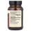 Dr. Mercola, Astaxanthin, 12 mg, 90 Capsules 2