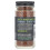 Frontier Co-op, Γκοτσουγκάρου, Ψητό & Γλυκό, 1,65 oz (47 g) 2
