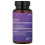 Qualia, Magnesium+, 42 Capsules 2