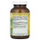 MegaFood, Magnesio, 90 Comprimato 2