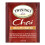 Twinings Té de Black Flavoreado, Chai, Descafeinado 3