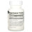 Source Naturals, Coenzymiertes B-1, 60 Lutschtabletten 2