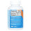 Vplab, Glucosamine Chondroitin MSM, 180 Tablets 2