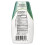 Wisdom Natural, SweetLeaf, Gotas Dulces, SteviaClear, 1.7 fl oz (50 ml) 2
