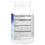Planetary Herbals, Stone Free, 90 Tabletti 2