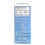 Sovereign Silver, Bio-Active Silver Hydrosol, 10 PPM, 16 fl oz (473 ml) 2
