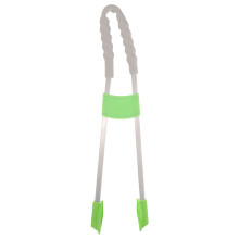 Grabber Tool Mehrfarbig Komfortabel Für Müllaufnahme