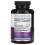 Vitauthority, Πολυκολάτζινες Capsules+, 180 Capsules 2