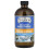 Sovereign Silver, Bio-Active Silver Hydrosol, 10 PPM, 16 fl oz (473 ml) 3