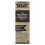 Honest Amish, Πραγματική Κερατίνη Ολίο, Ασυνέχυτος, 2 fl oz (60 ml) 3
