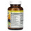 MegaFood, Dzienny Multivitamin dla Dzieci, 30 Tabletek 2