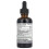 Nature's Answer, Ginkgo Leaf, Fluid Extract, Alcohol-Free, 2 fl oz (60 ml) 2