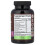 Nature's Craft, Urinzuur Formule, 120 Kapsules 2