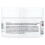 De La Cruz, Βιταμίνη E Κρέμα, Αroma-Free, 0.42 oz (12 g) 2